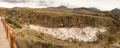 Maras003