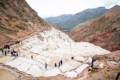 Maras014
