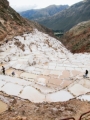 Maras016