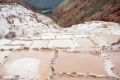 Maras033