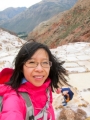 Maras034