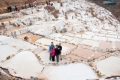 Maras035