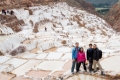 Maras036