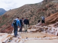 Maras038