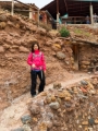 Maras043