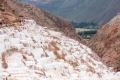 Maras045