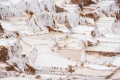 Maras047