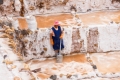 Maras049
