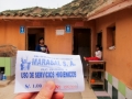 Maras059