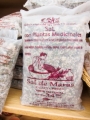 Maras065