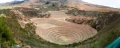 Moray002