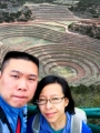 Moray003