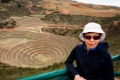 Moray004