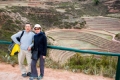 Moray005