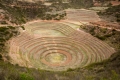 Moray006