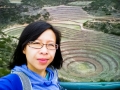 Moray007