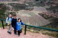 Moray008