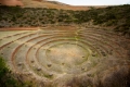 Moray009