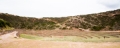 Moray011
