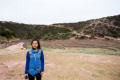 Moray012