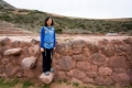 Moray013