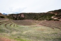 Moray014