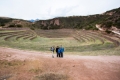 Moray015