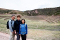 Moray018