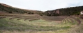 Moray019