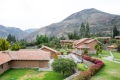 Urubamba003