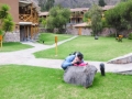 Urubamba006
