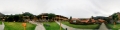 Urubamba009