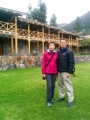 Urubamba010