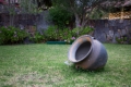 Urubamba011