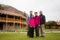 Urubamba019