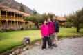 Urubamba020