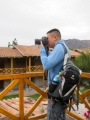 Urubamba021