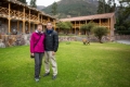Urubamba022