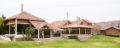 Urubamba029