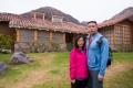 Urubamba037