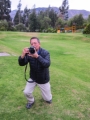 Urubamba038