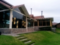 Urubamba039