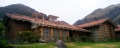 Urubamba040