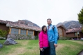 Urubamba041