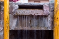 Urubamba043