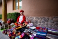 Urubamba045