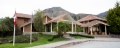 Urubamba046