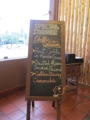 Urubamba050