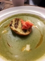Urubamba051