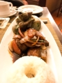 Urubamba052